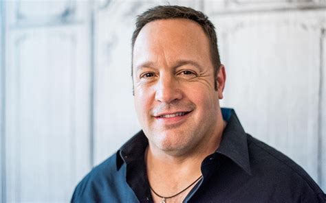 kevin james vermögen|Comedian Kevin James Net Worth Is No Joke